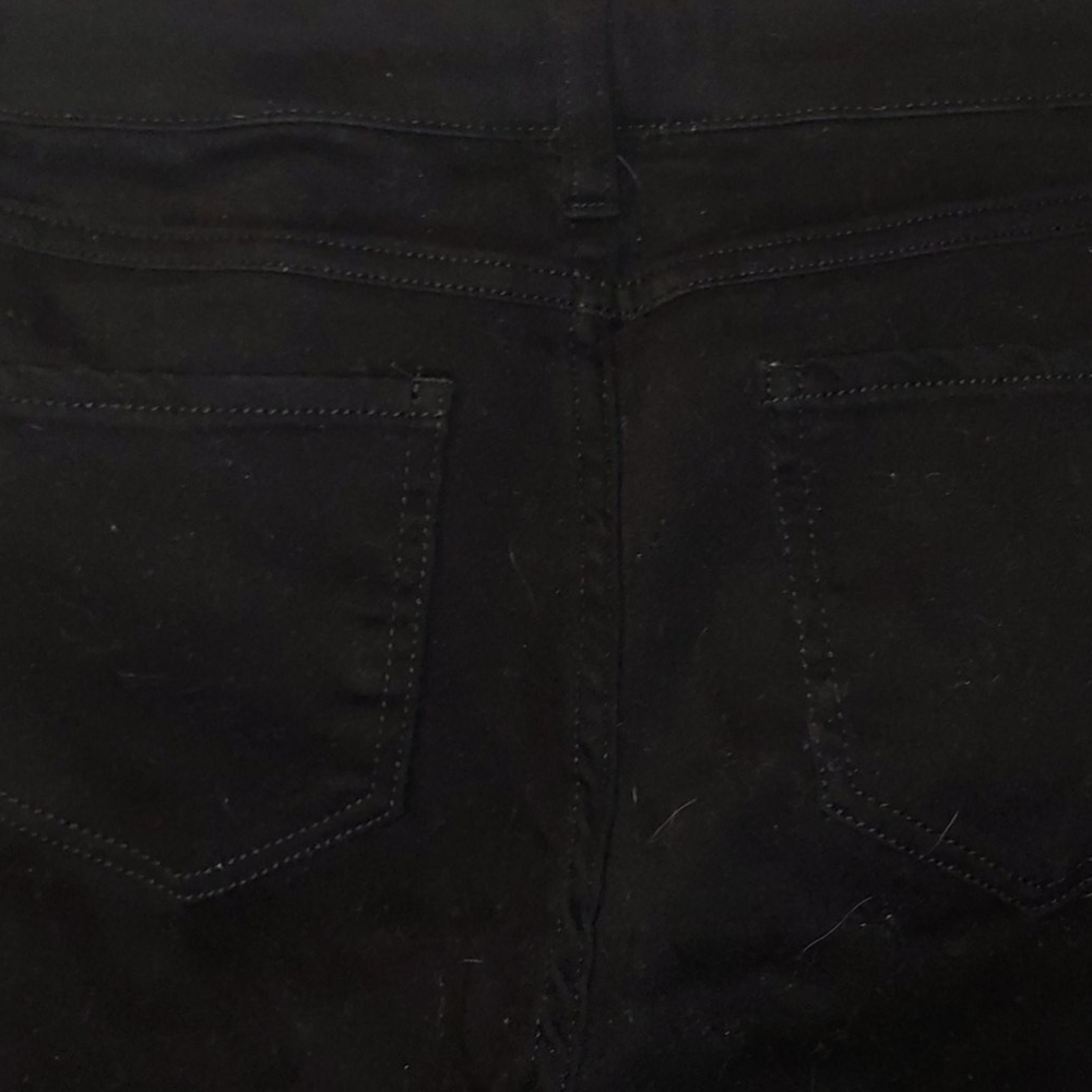 FINAL - Picture 2 of 2